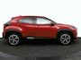 Toyota Yaris Cross 1.5 Hybrid Executive | Leder-Stoffen bekleding | Trekhaak | Stoelverwarming | Parkeersensoren |