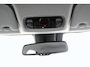 Toyota Yaris Cross 1.5 Hybrid Executive | Leder-Stoffen bekleding | Trekhaak | Stoelverwarming | Parkeersensoren |