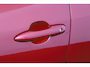 Toyota Yaris Cross 1.5 Hybrid Executive | Leder-Stoffen bekleding | Trekhaak | Stoelverwarming | Parkeersensoren |