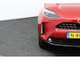 Toyota Yaris Cross 1.5 Hybrid Executive | Leder-Stoffen bekleding | Trekhaak | Stoelverwarming | Parkeersensoren |
