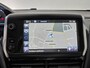 Peugeot 2008 1.2 PureTech Allure | 100% Onderhouden | Pano | Airco