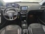 Peugeot 2008 1.2 PureTech Allure | 100% Onderhouden | Pano | Airco