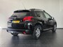 Peugeot 2008 1.2 PureTech Allure | 100% Onderhouden | Pano | Airco
