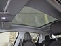Peugeot 2008 1.2 PureTech Allure | 100% Onderhouden | Pano | Airco