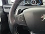 Peugeot 2008 1.2 PureTech Allure | 100% Onderhouden | Pano | Airco