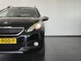 Peugeot 2008 1.2 PureTech Allure | 100% Onderhouden | Pano | Airco