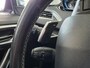 Peugeot 2008 1.2 PureTech Allure | 100% Onderhouden | Pano | Airco
