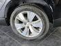 Peugeot 2008 1.2 PureTech Allure | 100% Onderhouden | Pano | Airco