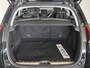 Peugeot 2008 1.2 PureTech Allure | 100% Onderhouden | Pano | Airco