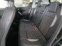 Peugeot 2008 1.2 PureTech Allure | 100% Onderhouden | Pano | Airco