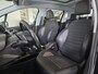 Peugeot 2008 1.2 PureTech Allure | 100% Onderhouden | Pano | Airco