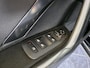 Peugeot 2008 1.2 PureTech Allure | 100% Onderhouden | Pano | Airco