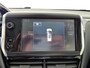 Peugeot 2008 1.2 PureTech Allure | 100% Onderhouden | Pano | Airco