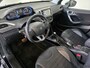Peugeot 2008 1.2 PureTech Allure | 100% Onderhouden | Pano | Airco