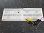 Peugeot 2008 1.2 PureTech Allure | 100% Onderhouden | Pano | Airco