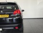 Peugeot 2008 1.2 PureTech Allure | 100% Onderhouden | Pano | Airco