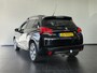 Peugeot 2008 1.2 PureTech Allure | 100% Onderhouden | Pano | Airco