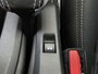 Peugeot 2008 1.2 PureTech Allure | 100% Onderhouden | Pano | Airco