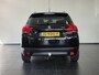 Peugeot 2008 1.2 PureTech Allure | 100% Onderhouden | Pano | Airco
