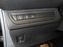 Peugeot 2008 1.2 PureTech Allure | 100% Onderhouden | Pano | Airco
