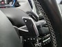 Peugeot 2008 1.2 PureTech Allure | 100% Onderhouden | Pano | Airco