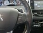 Peugeot 2008 1.2 PureTech Allure | 100% Onderhouden | Pano | Airco