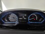 Peugeot 2008 1.2 PureTech Allure | 100% Onderhouden | Pano | Airco