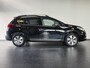 Peugeot 2008 1.2 PureTech Allure | 100% Onderhouden | Pano | Airco