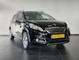 Peugeot 2008 1.2 PureTech Allure | 100% Onderhouden | Pano | Airco