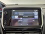 Peugeot 2008 1.2 PureTech Allure | 100% Onderhouden | Pano | Airco