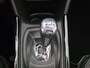 Peugeot 2008 1.2 PureTech Allure | 100% Onderhouden | Pano | Airco