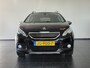 Peugeot 2008 1.2 PureTech Allure | 100% Onderhouden | Pano | Airco