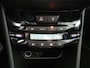 Peugeot 2008 1.2 PureTech Allure | 100% Onderhouden | Pano | Airco