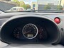Nissan Almera Tino 1.8 Acenta- trekhaak- camera-nap