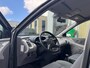 Nissan Almera Tino 1.8 Acenta- trekhaak- camera-nap