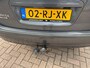 Nissan Almera Tino 1.8 Acenta- trekhaak- camera-nap