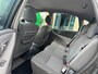 Nissan Almera Tino 1.8 Acenta- trekhaak- camera-nap