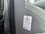 Nissan Almera Tino 1.8 Acenta- trekhaak- camera-nap