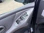 Nissan Almera Tino 1.8 Acenta- trekhaak- camera-nap