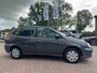 Nissan Almera Tino 1.8 Acenta- trekhaak- camera-nap