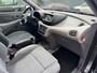 Nissan Almera Tino 1.8 Acenta- trekhaak- camera-nap