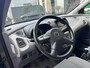 Nissan Almera Tino 1.8 Acenta- trekhaak- camera-nap