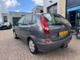 Nissan Almera Tino 1.8 Acenta- trekhaak- camera-nap