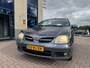 Nissan Almera Tino 1.8 Acenta- trekhaak- camera-nap