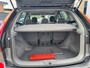Nissan Almera Tino 1.8 Acenta- trekhaak- camera-nap