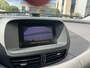 Nissan Almera Tino 1.8 Acenta- trekhaak- camera-nap