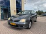 Nissan Almera Tino 1.8 Acenta- trekhaak- camera-nap