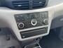 Nissan Almera Tino 1.8 Acenta- trekhaak- camera-nap
