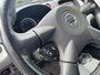 Nissan Almera Tino 1.8 Acenta- trekhaak- camera-nap
