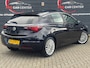 Opel Astra 1.4 Business+ Aut | Dak | Cruise | Climate | Stoelver. | Stuurver. | V-A Pdc | Navi | Nap | Apk | Lmv